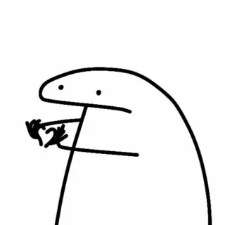 「Y」のユーザーアイコン