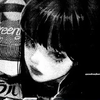 「Y」のユーザーアイコン