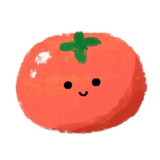 「tomato🍅」のユーザーアイコン