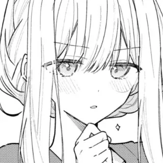 「せい」のユーザーアイコン