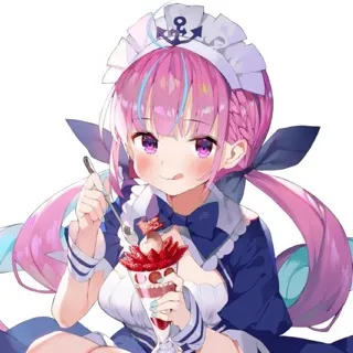 「さくふぁみ」のユーザーアイコン