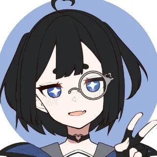 「どろっぷ」のユーザーアイコン