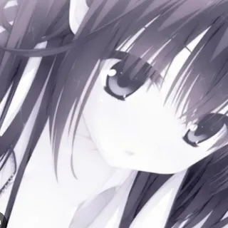 「✮」のユーザーアイコン