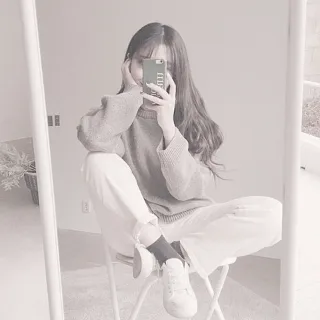 「こっこ」のユーザーアイコン