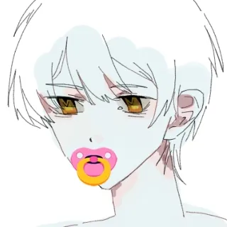 「ロバートA」のユーザーアイコン