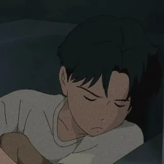 「やま」のユーザーアイコン