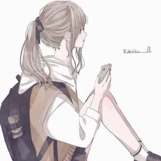 「はるひ」のユーザーアイコン