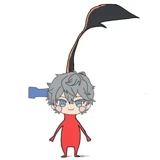 「sia」のユーザーアイコン