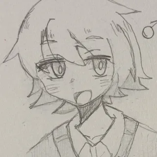 「りぃ（低浮上）部活」のユーザーアイコン
