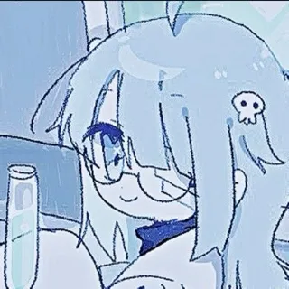 「なたえもん」のユーザーアイコン