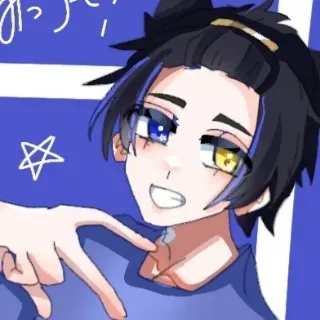 「みっちゃん」のユーザーアイコン