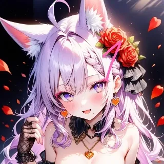 「はっちゃん」のユーザーアイコン