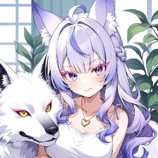 「はつね」のユーザーアイコン