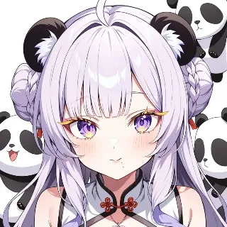 「初音」のユーザーアイコン