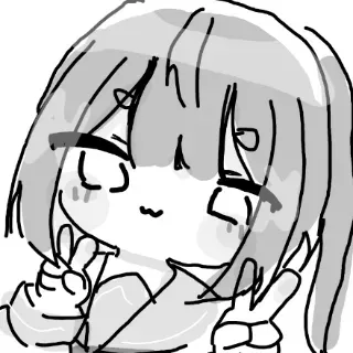 「雨音だお☆」のユーザーアイコン