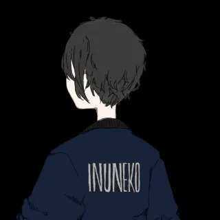 「秋娜【マイペース】」のユーザーアイコン