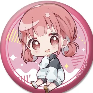 「天才そーだ」のユーザーアイコン