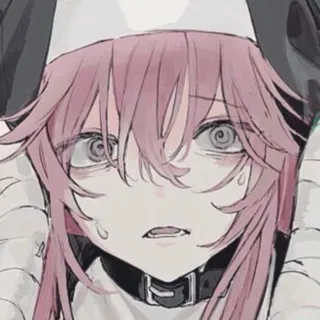 「楊」のユーザーアイコン