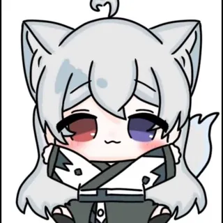 「暇人」のユーザーアイコン