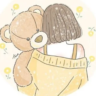 「エマ🎧´‐」のユーザーアイコン