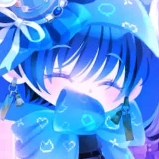 「孤翔の日記係」のユーザーアイコン