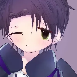 「ねるは☂️」のユーザーアイコン