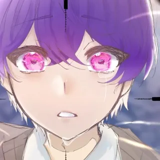 「あい@😪🫑教」のユーザーアイコン