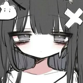 「 。」のユーザーアイコン