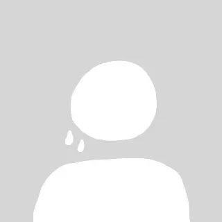 「ひな」のユーザーアイコン