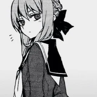 「Rera!/TikTok」のユーザーアイコン