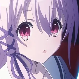 「Raia!@依頼残×2」のユーザーアイコン