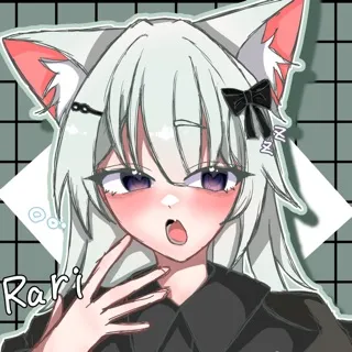 「xeno Rura!!!」のユーザーアイコン