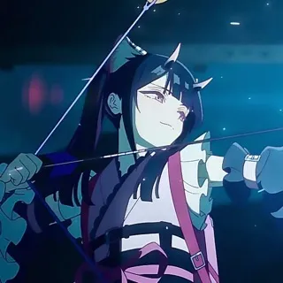 「cod Rura1x」のユーザーアイコン