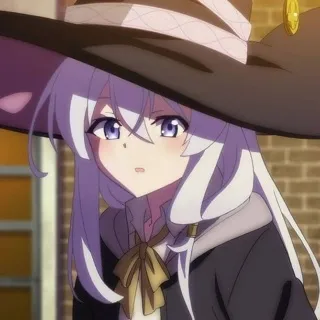 「xeno らりやちぇ」のユーザーアイコン