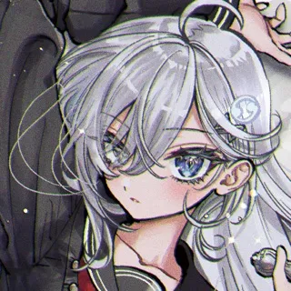 「xeno_Rurq!」のユーザーアイコン