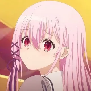 「xeno_Rqine!」のユーザーアイコン