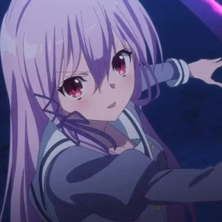 「F/A_れらv2」のユーザーアイコン