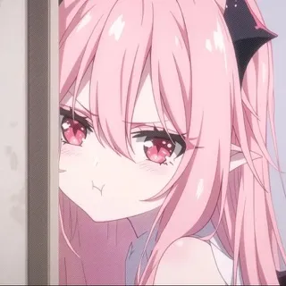 「れら@res.ちからv2」のユーザーアイコン