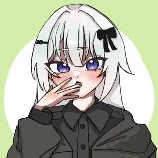 「xeno Rari♛︎」のユーザーアイコン