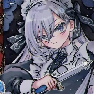 「xeno Rura1x」のユーザーアイコン