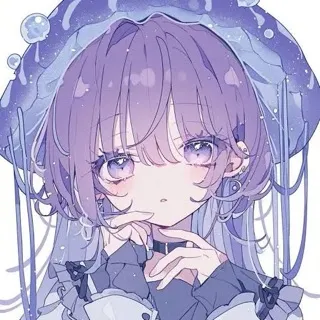 「れら@res.ちからv2」のユーザーアイコン