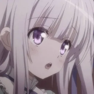 「れら@ちからv2💕」のユーザーアイコン