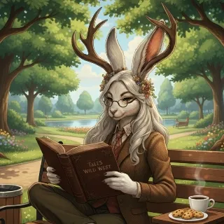 「ひろぽんこっぅ」のユーザーアイコン