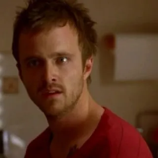 「⋯」のユーザーアイコン