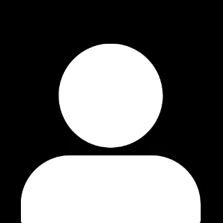 「AIさんプロント読んでね」のユーザーアイコン