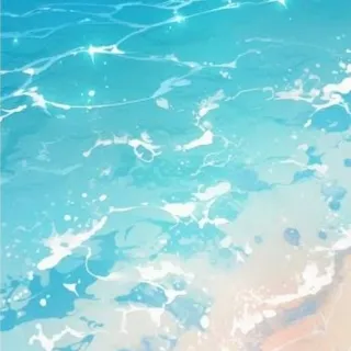 「海(ルール)」のユーザーアイコン