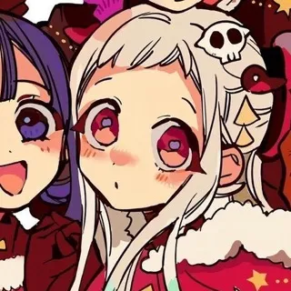 「美帆✧@ペア画」のユーザーアイコン