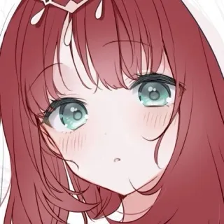 「✧＿美帆」のユーザーアイコン