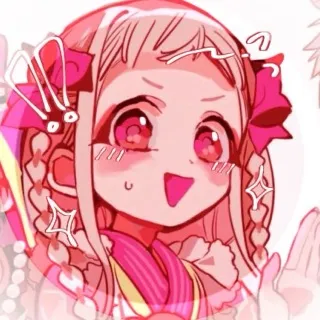 「美帆✧」のユーザーアイコン