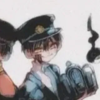 「美帆♪」のユーザーアイコン